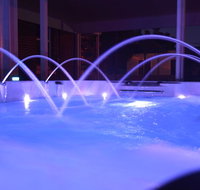 Semaphore Sea Breeze - Family Beach-Heated Pool Holiday - Accommodation 4U