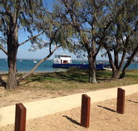 Seminara Apartments Coochiemudlo Island - Accommodation 4U