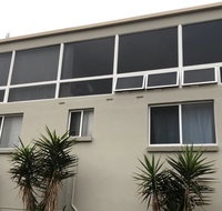 Sensational Ocean views only 200m Goolwa Beach - Accommodation 4U