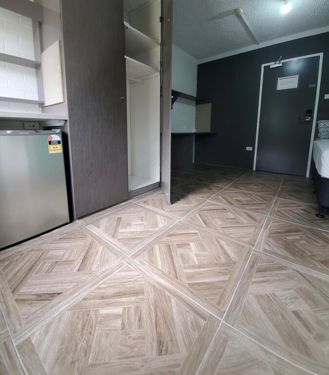 Seranin Bathurst - Accommodation 4U 3