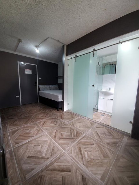 Seranin Bathurst - Accommodation 4U 1