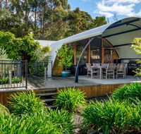 Serena House - Accommodation 4U