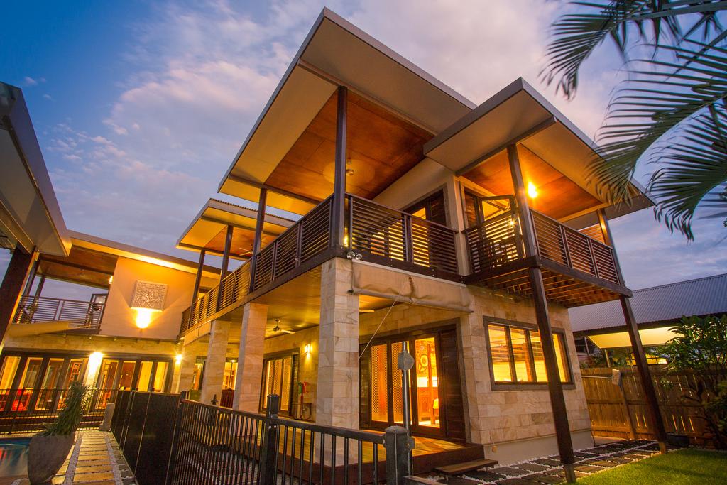Gingerah WA Accommodation 4U
