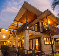 Serendipity - Cable Beach Escape - Accommodation 4U