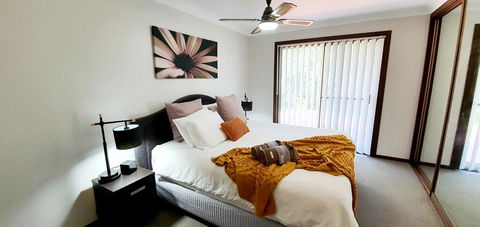Serendipity On Barrington - Accommodation 4U 0