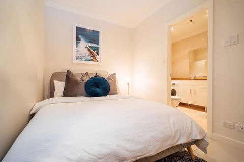 Serene On Grenfell - Pool - Wifi - Nespresso - Netflix - Accommodation 4U 1