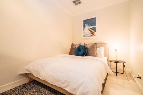 Serene On Grenfell - Pool - Wifi - Nespresso - Netflix - Accommodation 4U 3