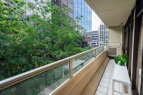 Serene On Grenfell - Pool - Wifi - Nespresso - Netflix - Accommodation 4U 2