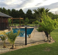 Serenity - Accommodation 4U
