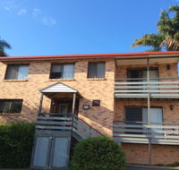Serenity by the Lake - Accommodation 4U