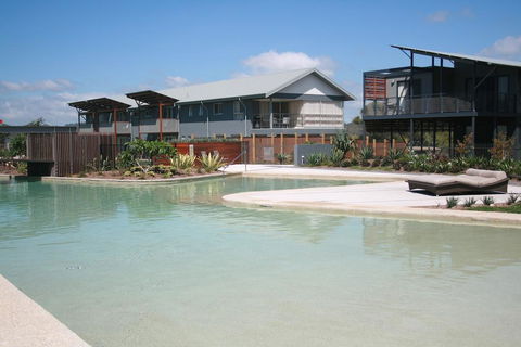 Serenity Diamond Beach (formerly Ramada Resort Diamond Beach) - Accommodation 4U 2