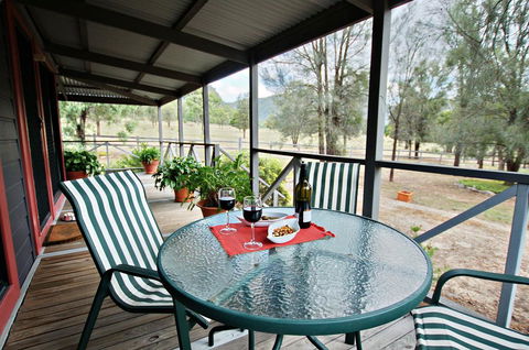 Serenity Grove - Accommodation 4U 3