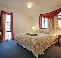Serenity Grove - Accommodation 4U