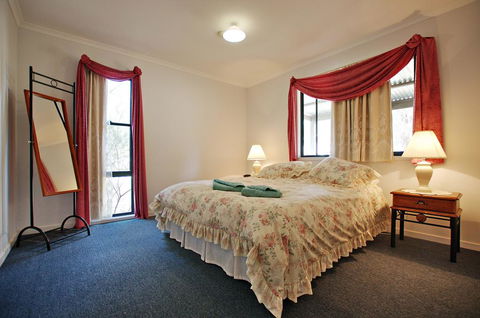 Serenity Grove - Accommodation 4U 0
