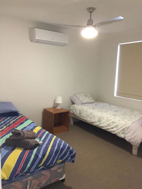 SERENITY Of MANDURAH - Accommodation 4U 3