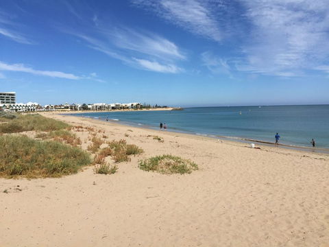 SERENITY Of MANDURAH - Accommodation 4U 2