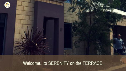 SERENITY Of MANDURAH - Accommodation 4U 0