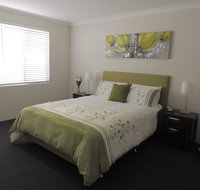 Serenity on Murray Waters BB - Accommodation 4U