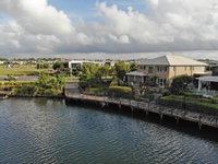 Book Maroochydore Accommodation Vacations Accommodation 4U Accommodation 4U