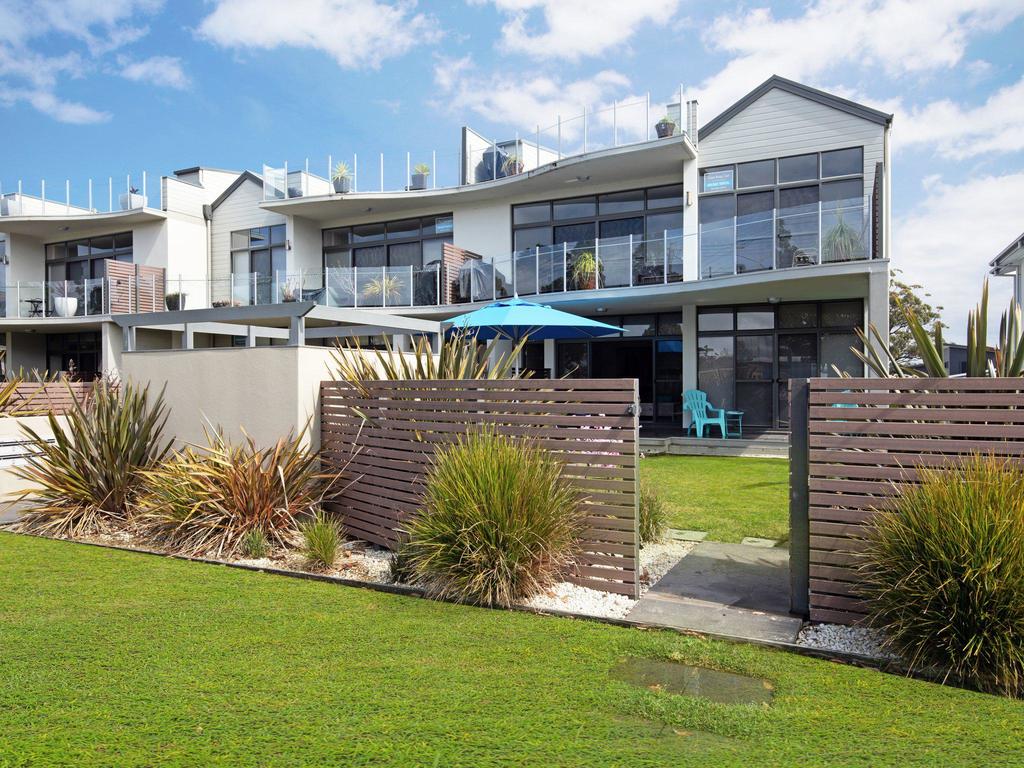 Huskisson NSW Accommodation 4U