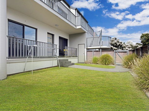 Serenity Shores (by Jervis Bay Rentals) - Accommodation 4U 2