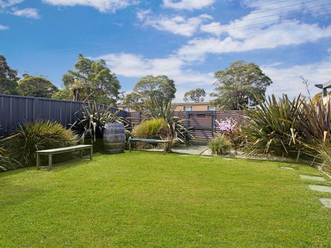Serenity Shores (by Jervis Bay Rentals) - Accommodation 4U 3