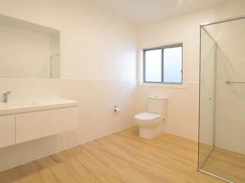 Seven Mile Heaven - Your Coastal Kingdom - Accommodation 4U 2