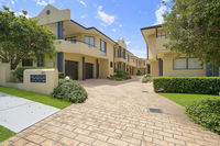Book Toowoon Bay Accommodation Vacations Accommodation 4U Accommodation 4U