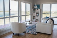 Book Calca Accommodation Vacations Accommodation 4U Accommodation 4U