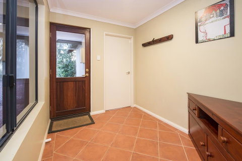 Shady Shack - Accommodation 4U 2