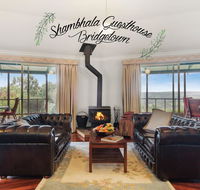 Shambhala Guesthouse - Accommodation 4U