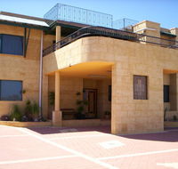 Shark Bay Views B  B - Accommodation 4U