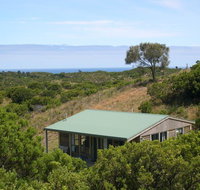 Shearwater Cottages - Accommodation 4U