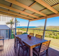 Shelleys 21 Pacific Street - Accommodation 4U