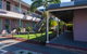 Shellharbour Village Motel - thumb 1