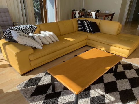 Sheoak Holiday Home - Accommodation 4U 3
