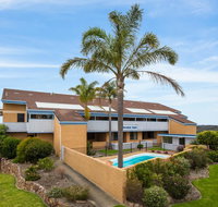 Sheridan Court on Wagonga - Accommodation 4U