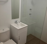 Shilla Lodge - Accommodation 4U