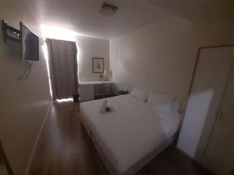 Shilla Lodge - Accommodation 4U 1