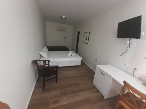 Shilla Lodge - Accommodation 4U 2