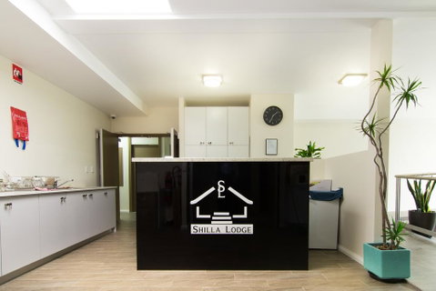Shilla Lodge - Accommodation 4U 3