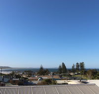 Shiloh Holiday House 14 East Street - Accommodation 4U