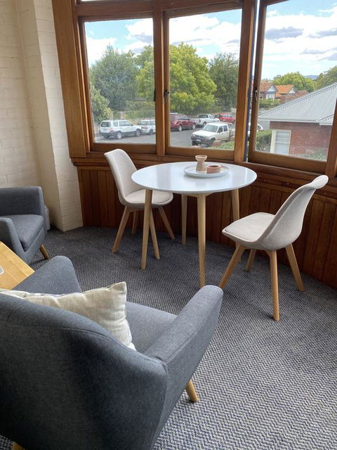 Shipwrights Arms - Accommodation 4U 2