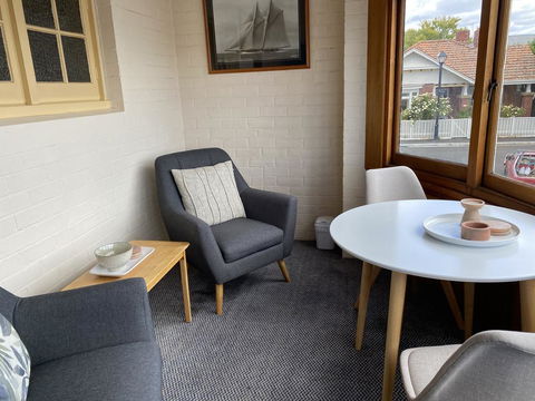 Shipwrights Arms - Accommodation 4U 1