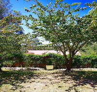 Shiralee's Rest of Katoomba - Accommodation 4U