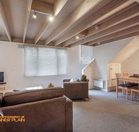 Shiraz - Accommodation 4U