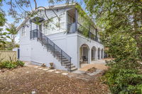 Book Shoal Bay Accommodation Vacations Accommodation 4U Accommodation 4U