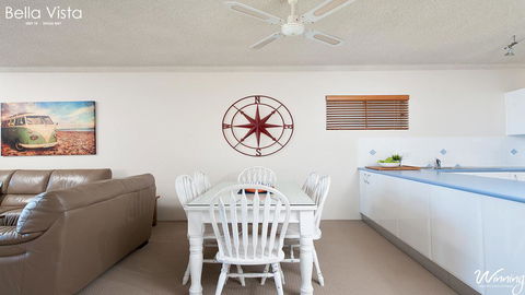 Shoal Bay Road, Bella Vista, Unit 10, 19 - Accommodation 4U 3