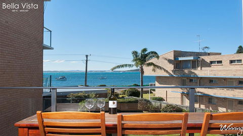 Shoal Bay Road, Bella Vista, Unit 10, 19 - Accommodation 4U 0