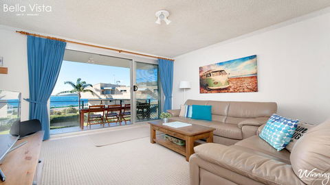 Shoal Bay Road, Bella Vista, Unit 10, 19 - Accommodation 4U 2